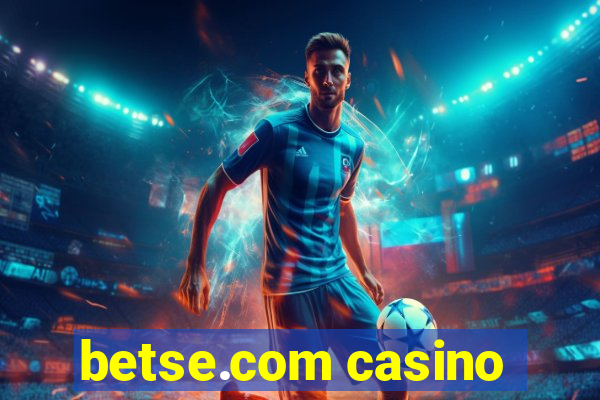 betse.com casino